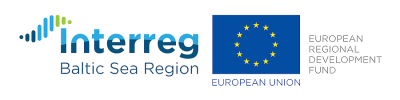 csm_IBSR_logo_EUflag_1000px_001a756769